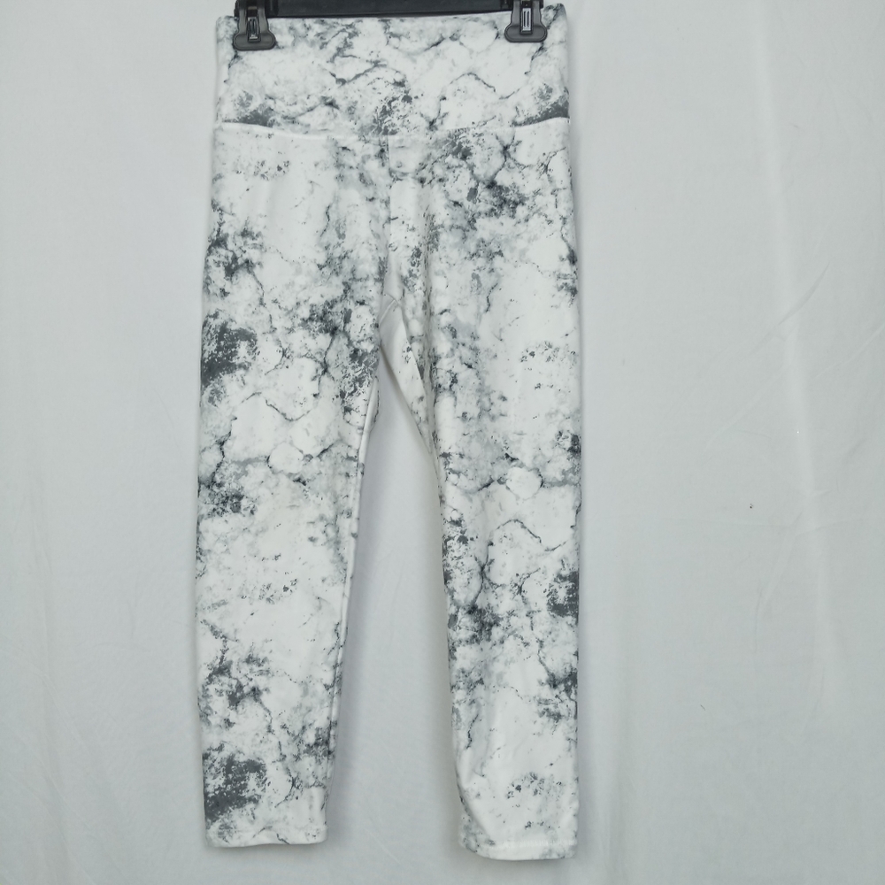 Balance Collection Marble leggings